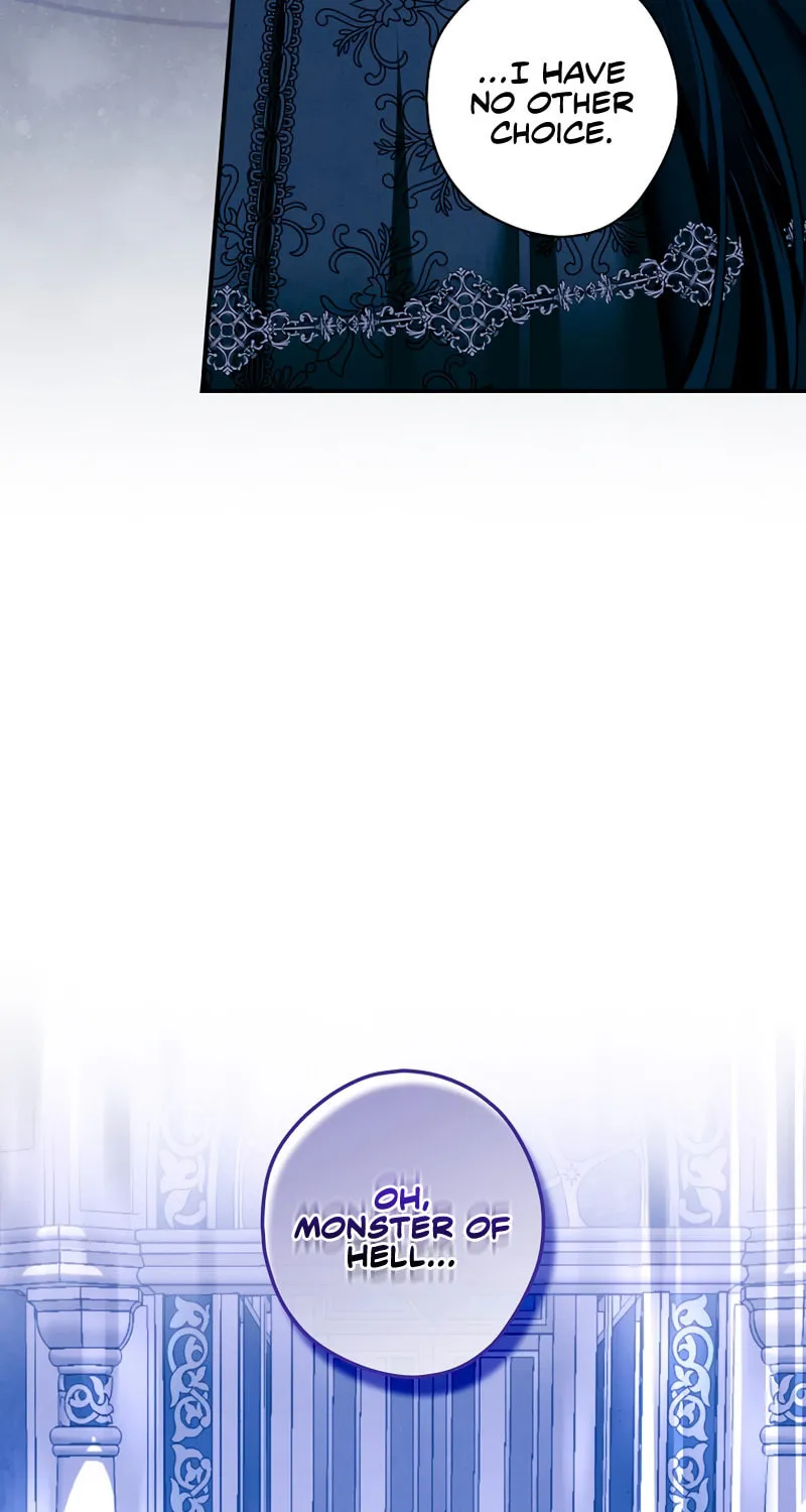 The Lady's Dark Secret Chapter 33 page 74 - 