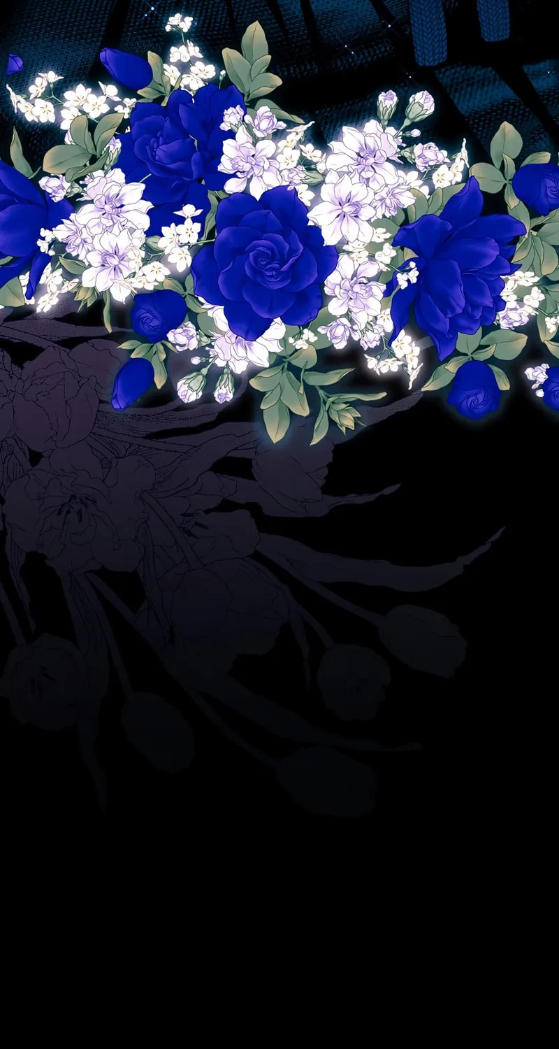 The Lady's Dark Secret Chapter 33 page 78 - 