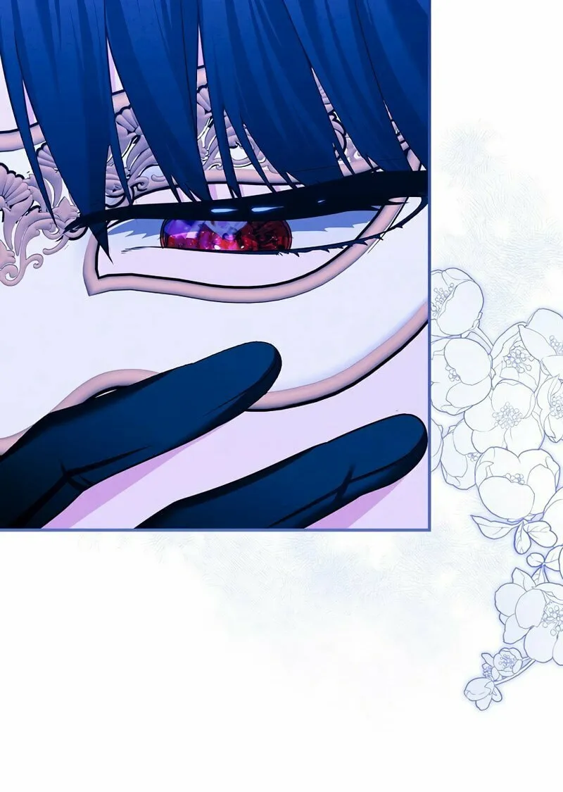 The Lady's Dark Secret Chapter 33 page 9 - 