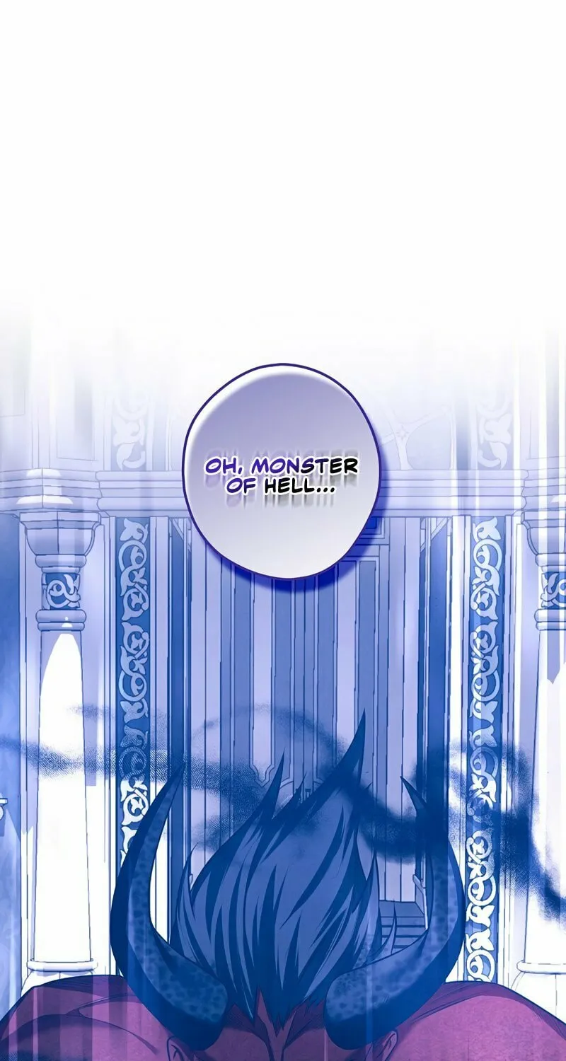 The Lady's Dark Secret Chapter 34 page 2 - 