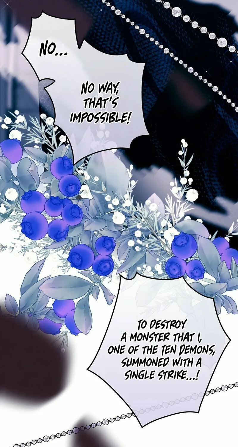 The Lady's Dark Secret Chapter 34 page 13 - 