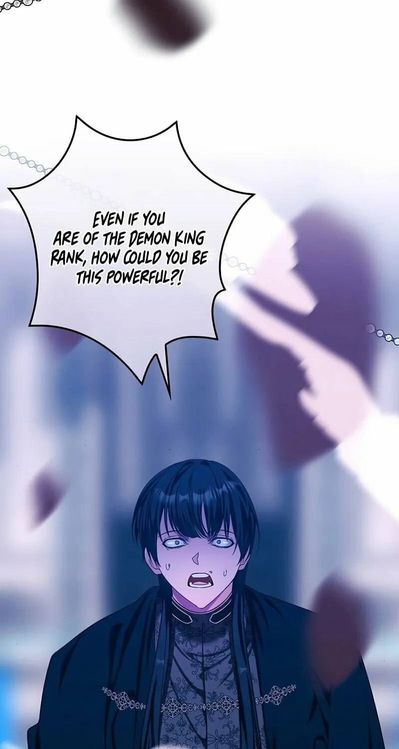 The Lady's Dark Secret Chapter 34 page 14 - 