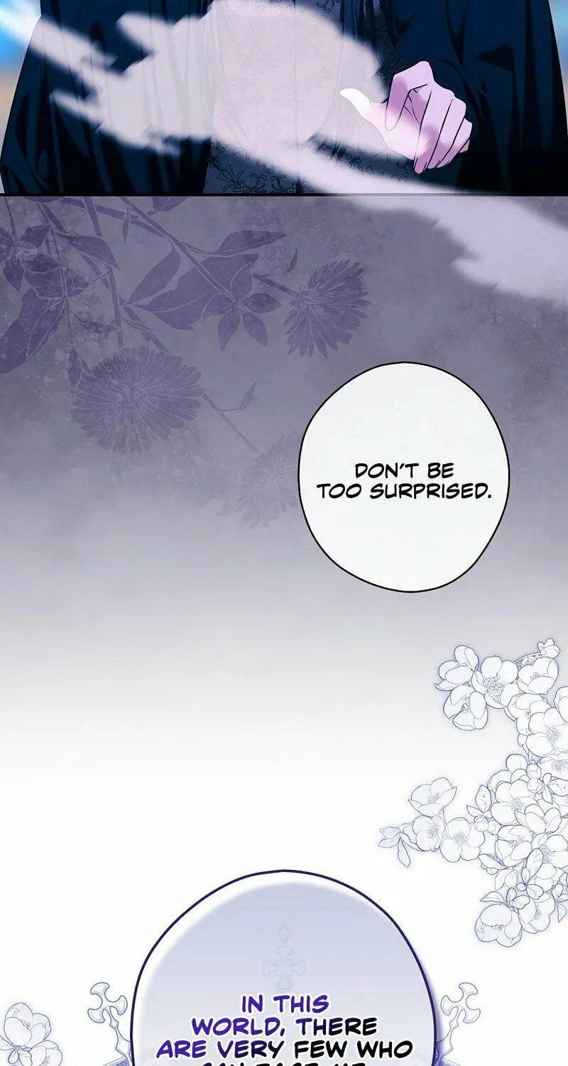 The Lady's Dark Secret Chapter 34 page 15 - 