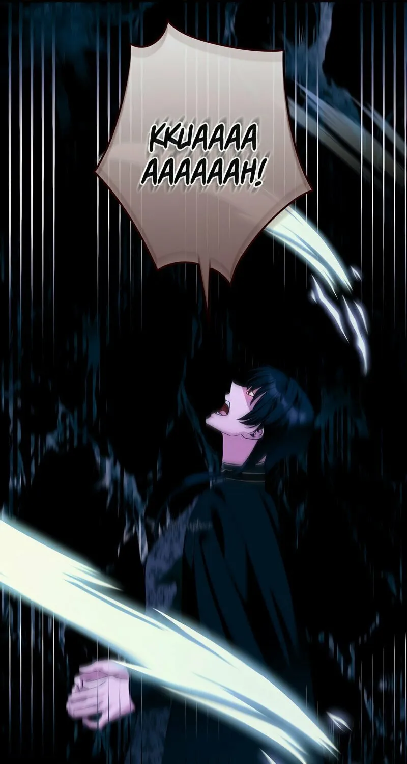 The Lady's Dark Secret Chapter 34 page 18 - 