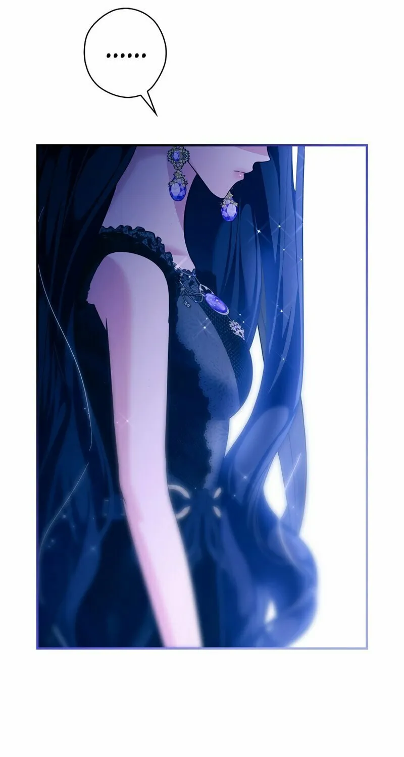 The Lady's Dark Secret Chapter 34 page 22 - 