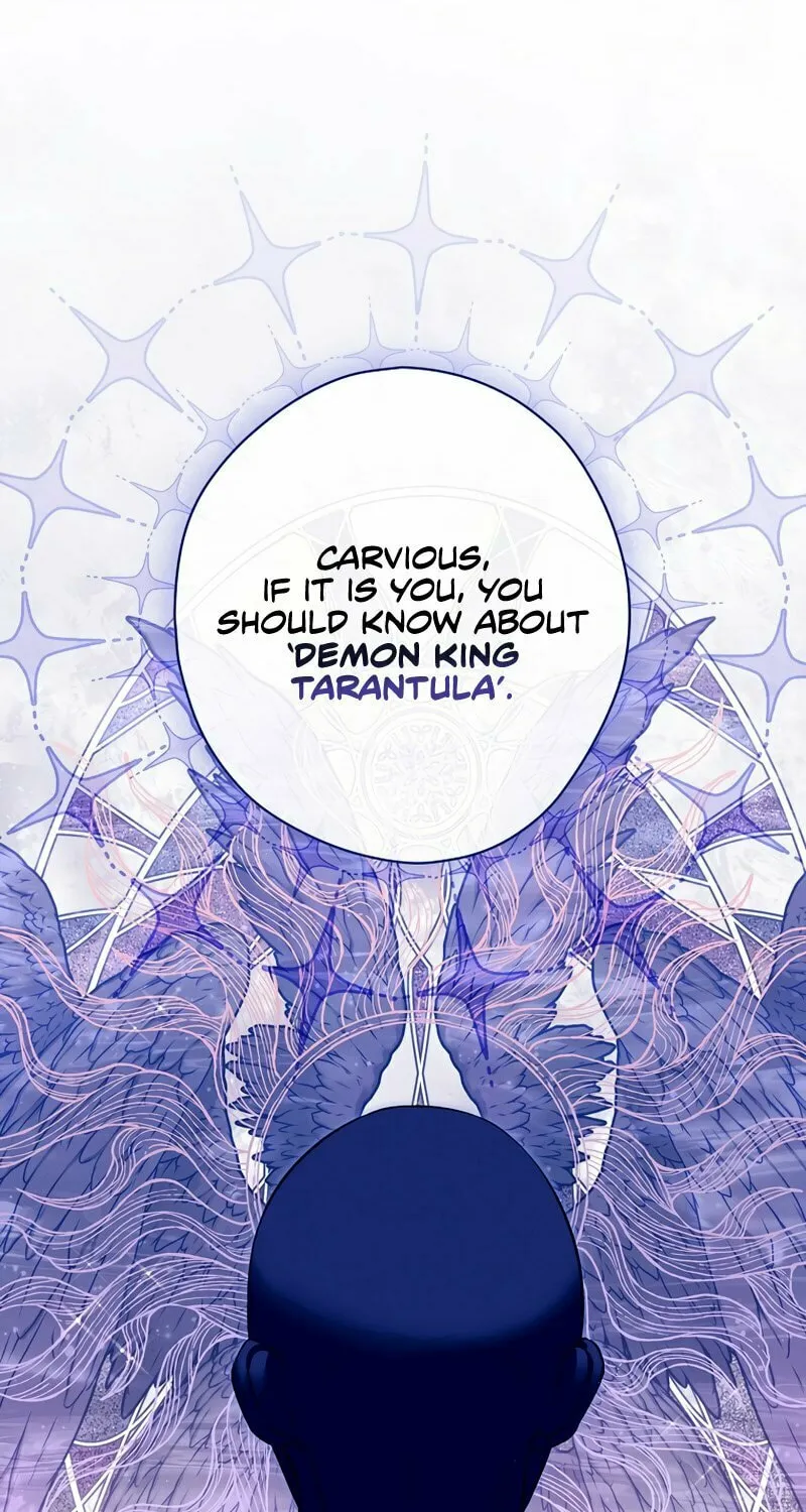 The Lady's Dark Secret Chapter 34 page 27 - 