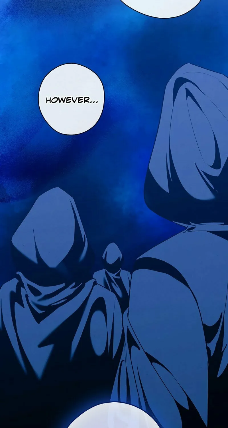 The Lady's Dark Secret Chapter 34 page 31 - 