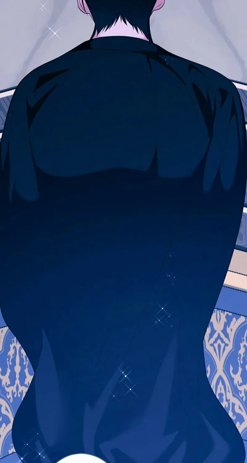 The Lady's Dark Secret Chapter 34 page 44 - 
