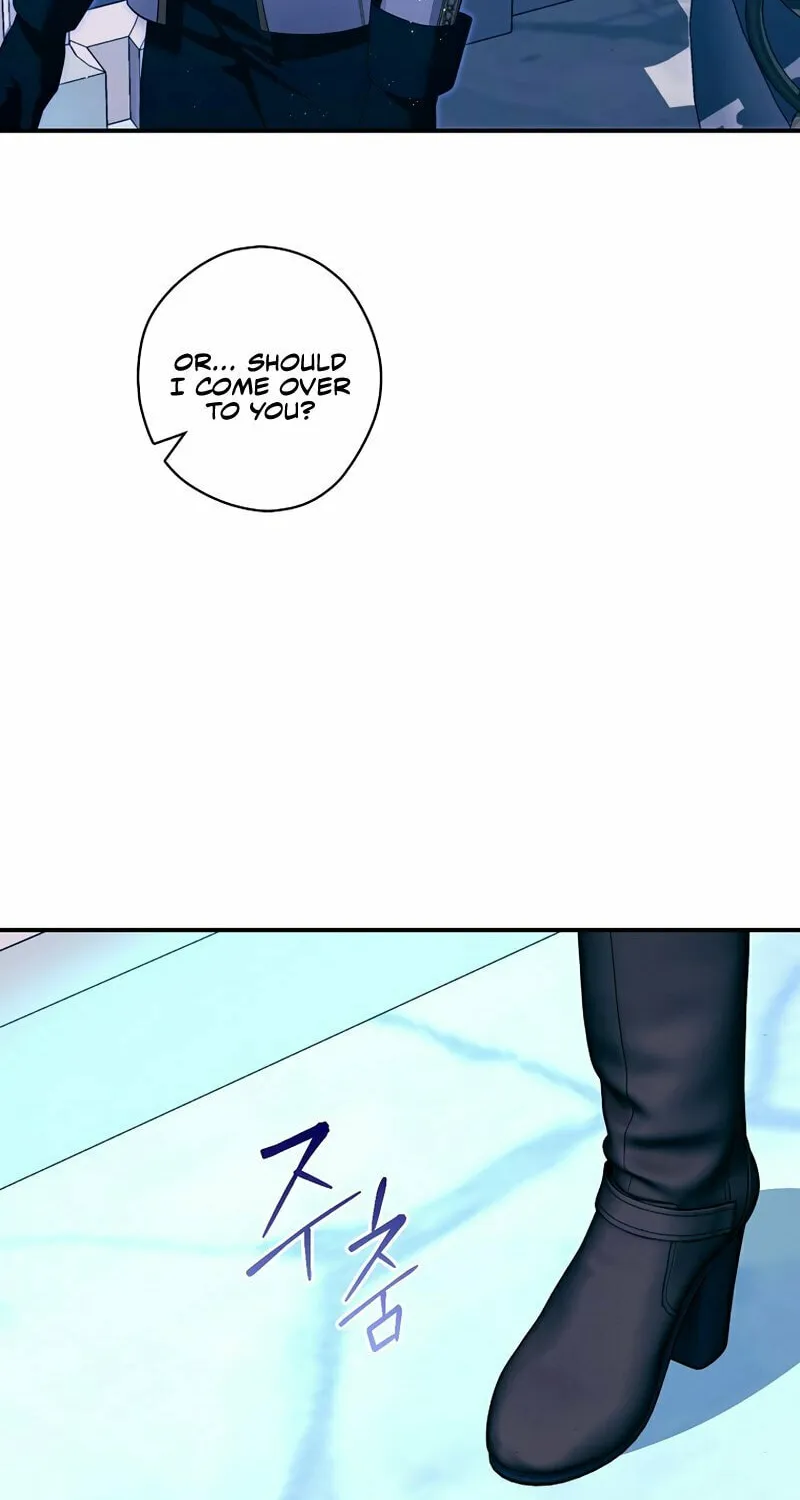 The Lady's Dark Secret Chapter 34 page 53 - 