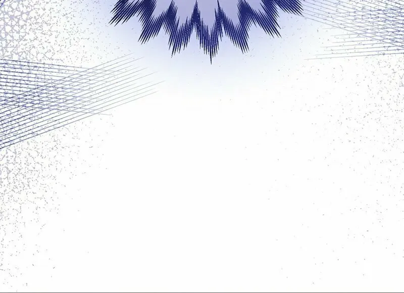 The Lady's Dark Secret Chapter 34 page 57 - 