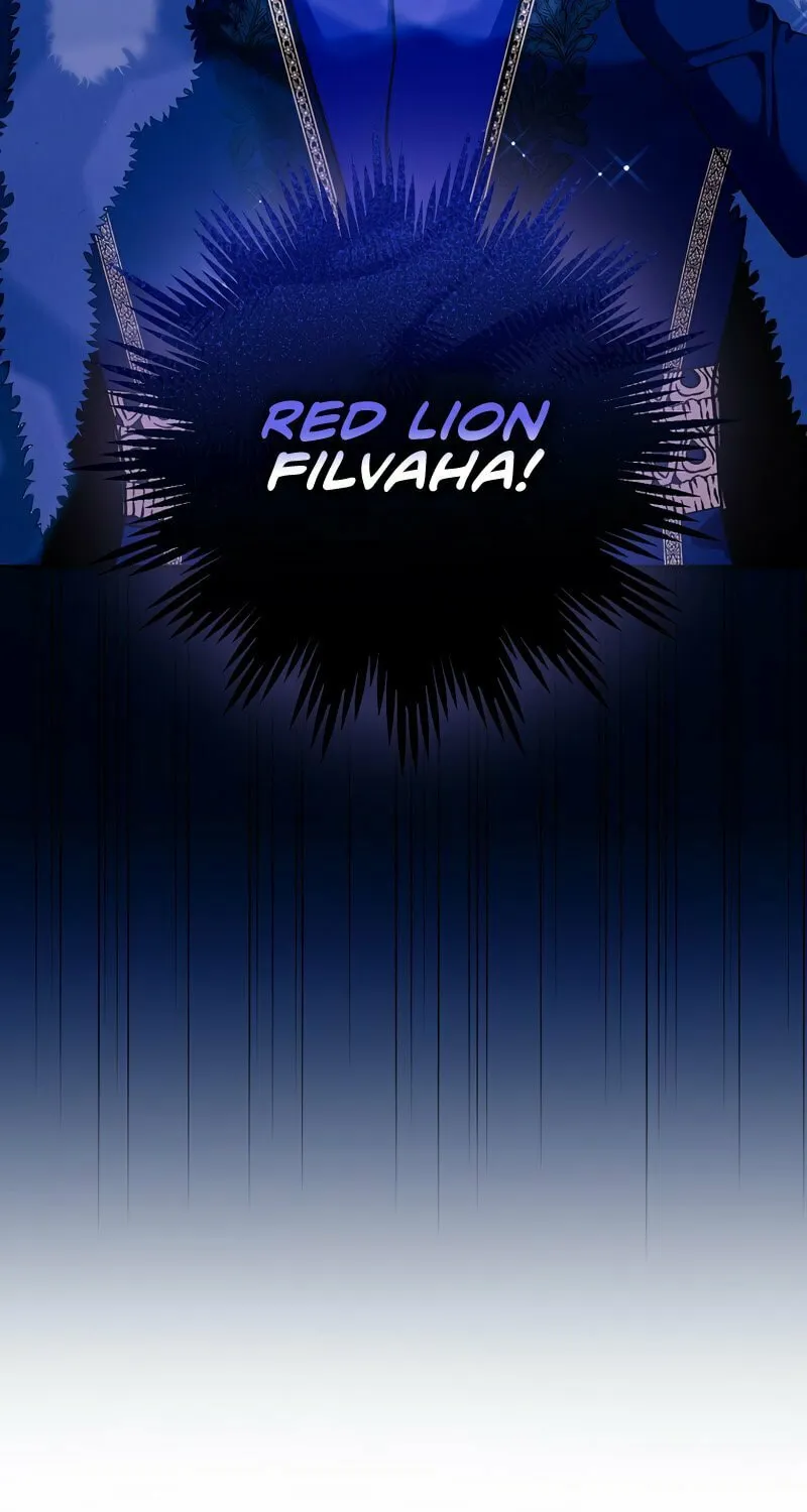 The Lady's Dark Secret Chapter 34 page 64 - 