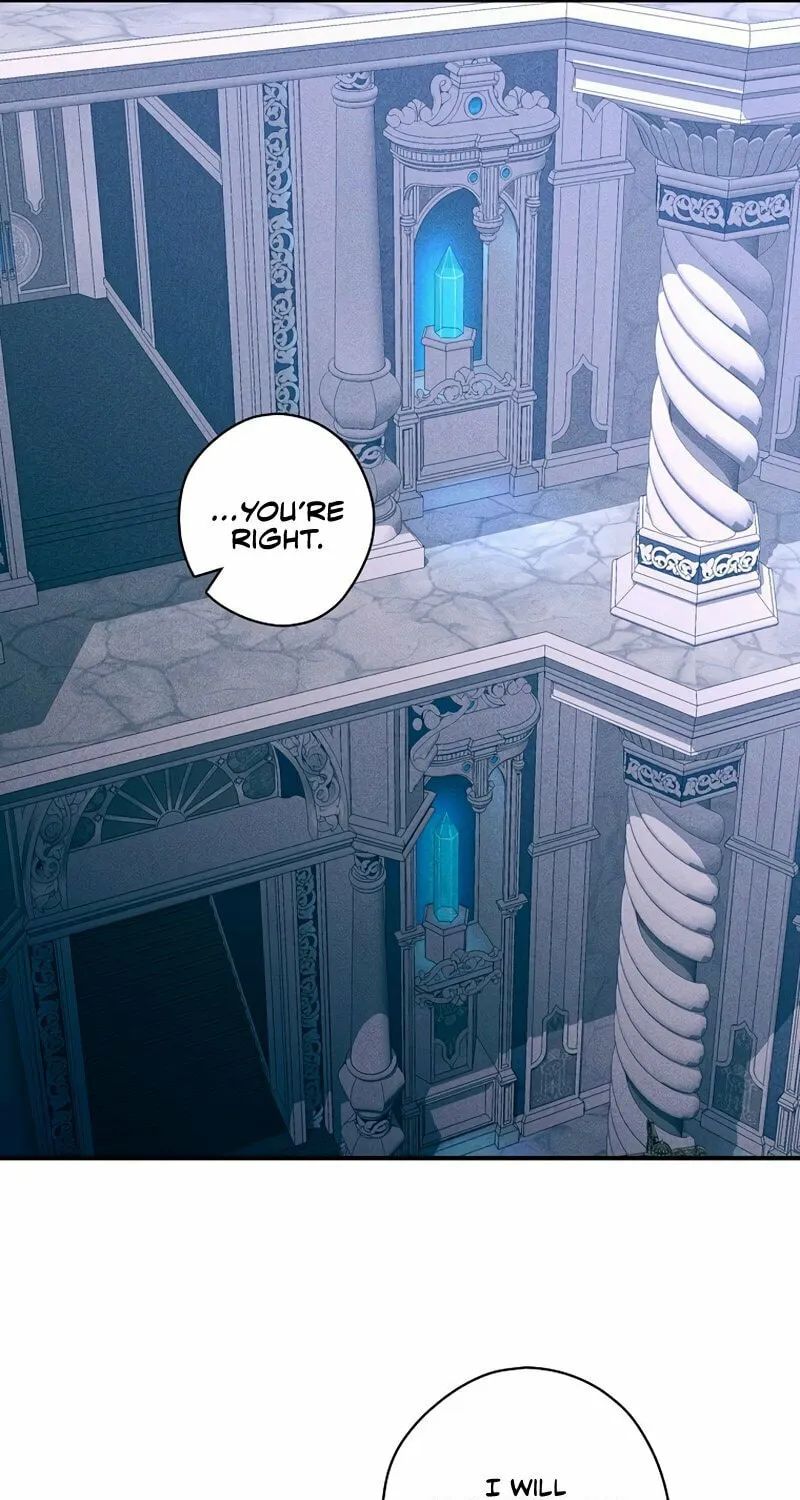 The Lady's Dark Secret Chapter 35 page 26 - 