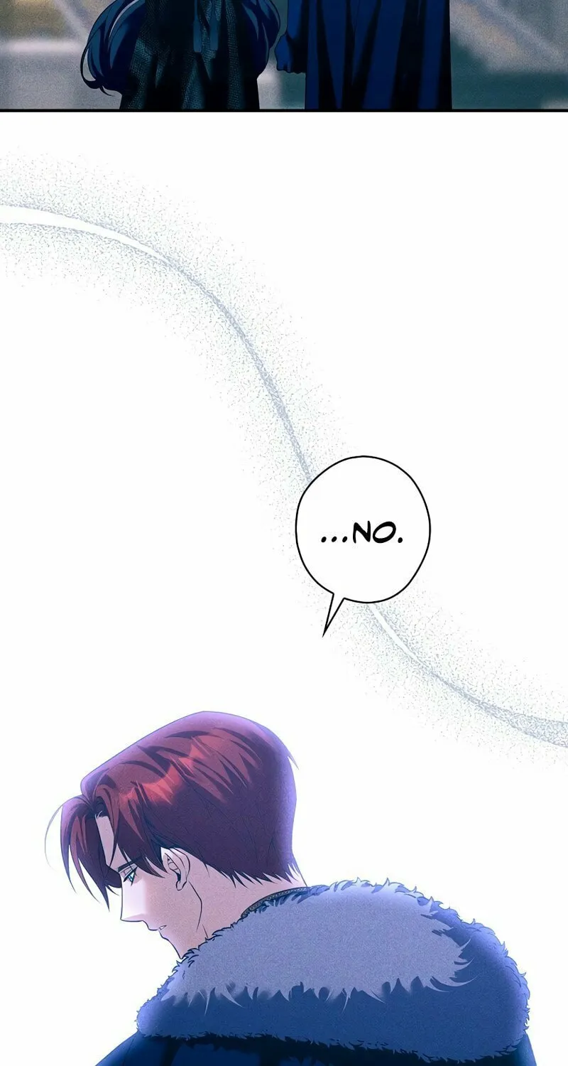 The Lady's Dark Secret Chapter 35 page 29 - 