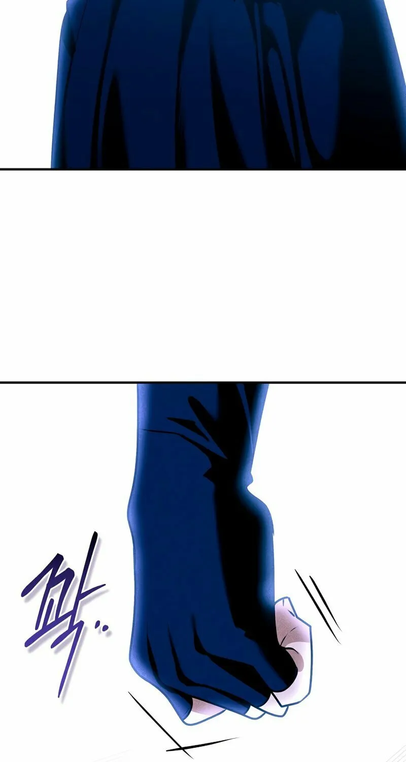 The Lady's Dark Secret Chapter 35 page 30 - 