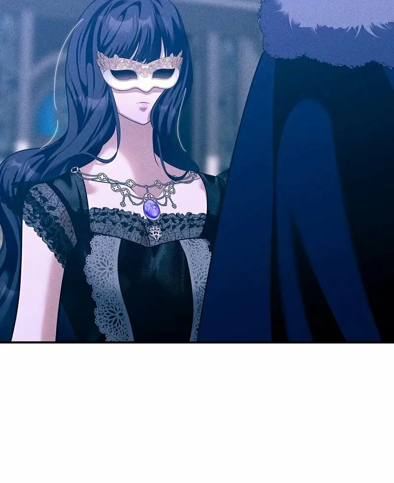The Lady's Dark Secret Chapter 35 page 32 - 