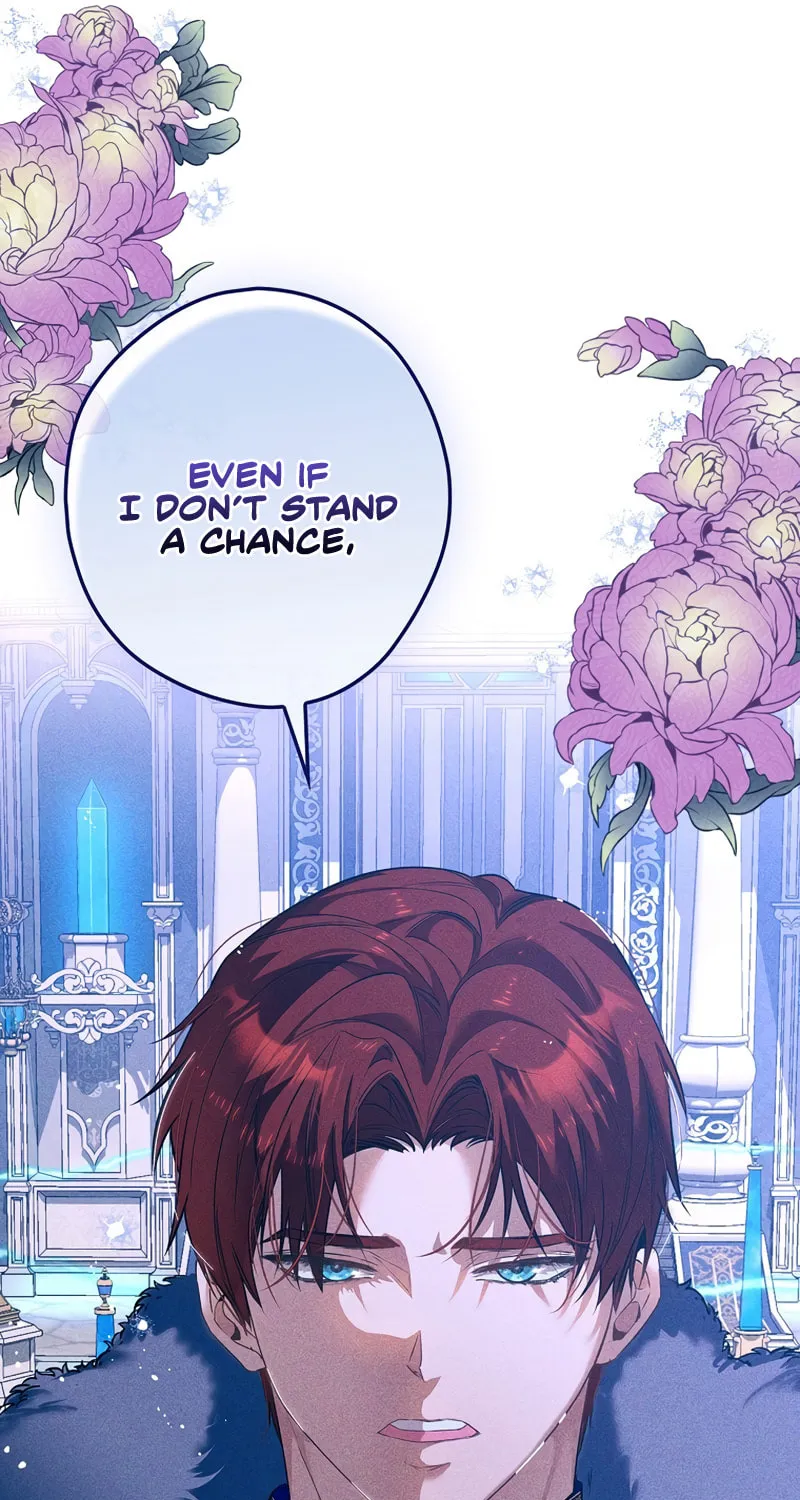 The Lady's Dark Secret Chapter 35 page 33 - 