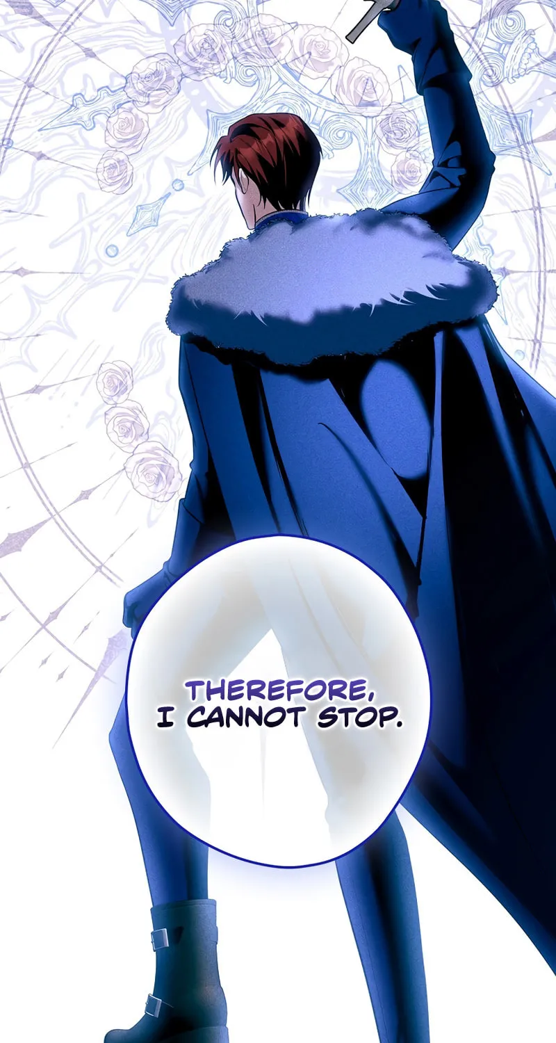 The Lady's Dark Secret Chapter 35 page 35 - 
