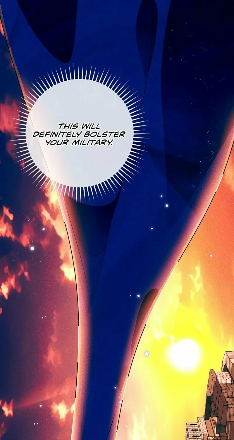 The Lady's Dark Secret Chapter 35 page 40 - 