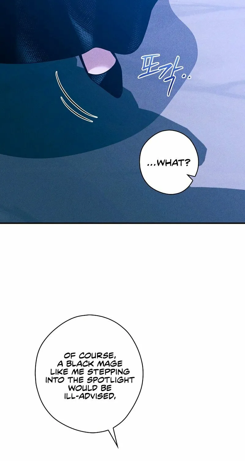 The Lady's Dark Secret Chapter 35 page 44 - 