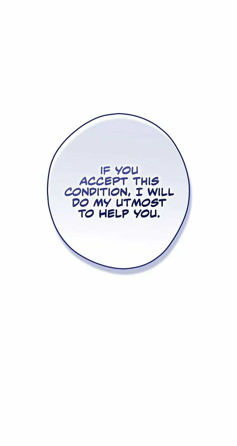 The Lady's Dark Secret Chapter 35 page 50 - 