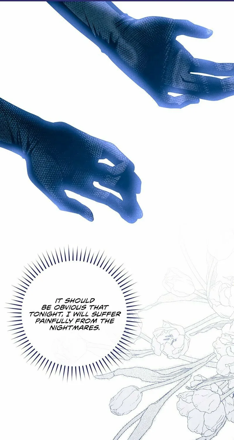 The Lady's Dark Secret Chapter 35 page 56 - 