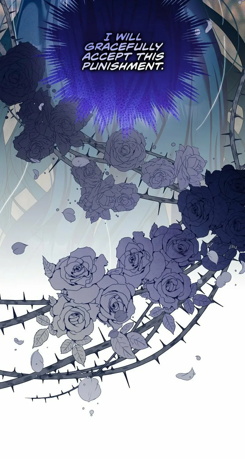 The Lady's Dark Secret Chapter 35 page 59 - 