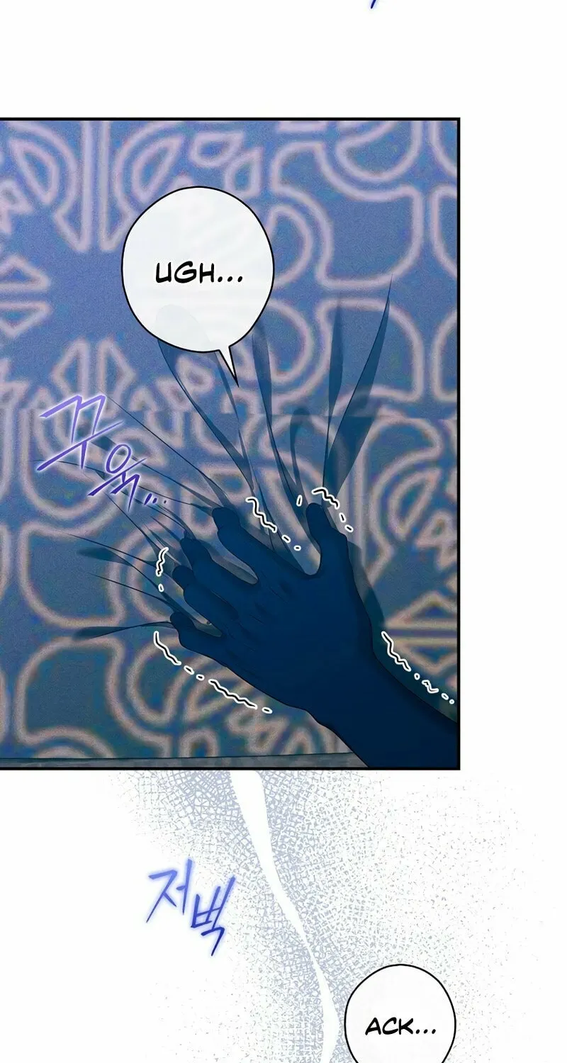 The Lady's Dark Secret Chapter 35 page 61 - 