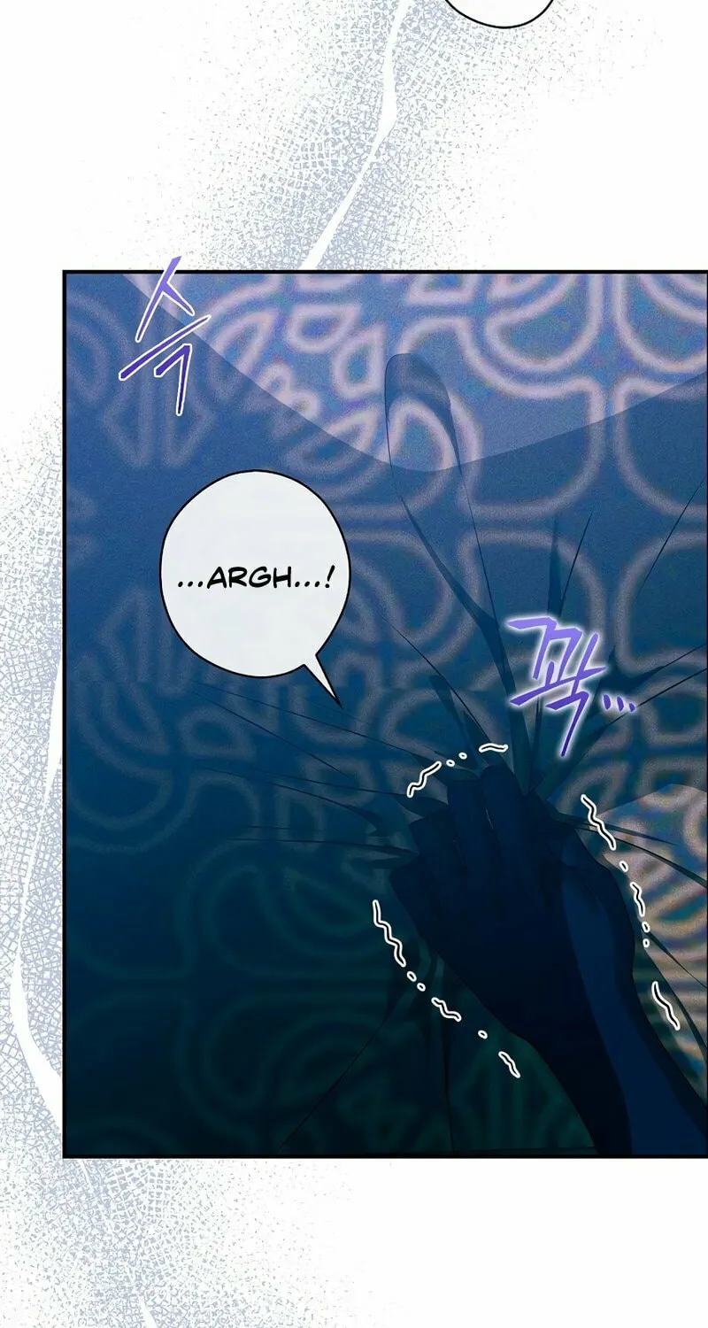 The Lady's Dark Secret Chapter 35 page 62 - 