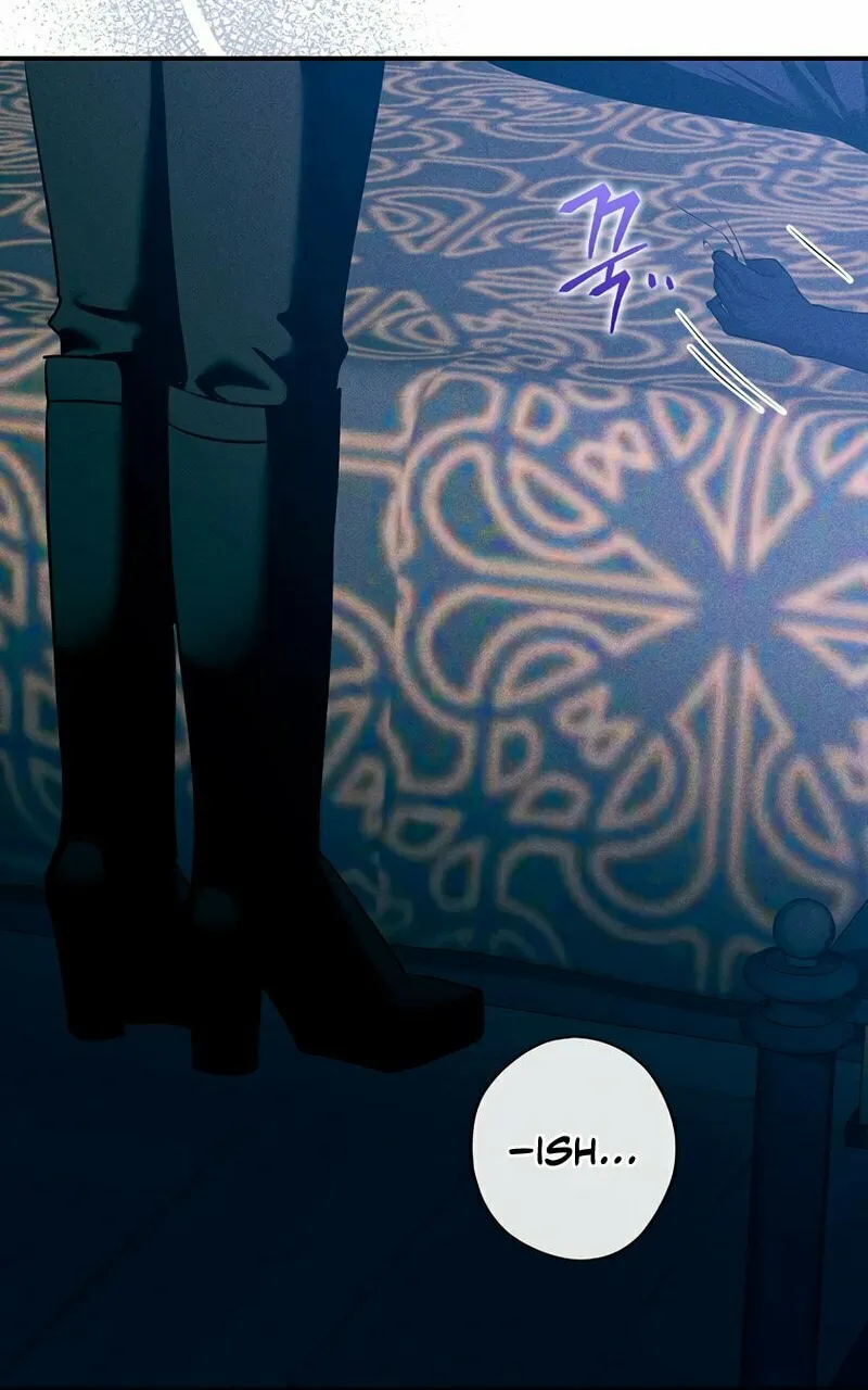 The Lady's Dark Secret Chapter 35 page 63 - 