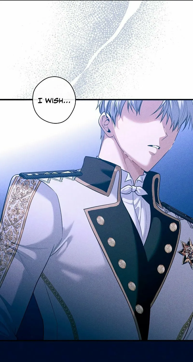 The Lady's Dark Secret Chapter 35 page 64 - 