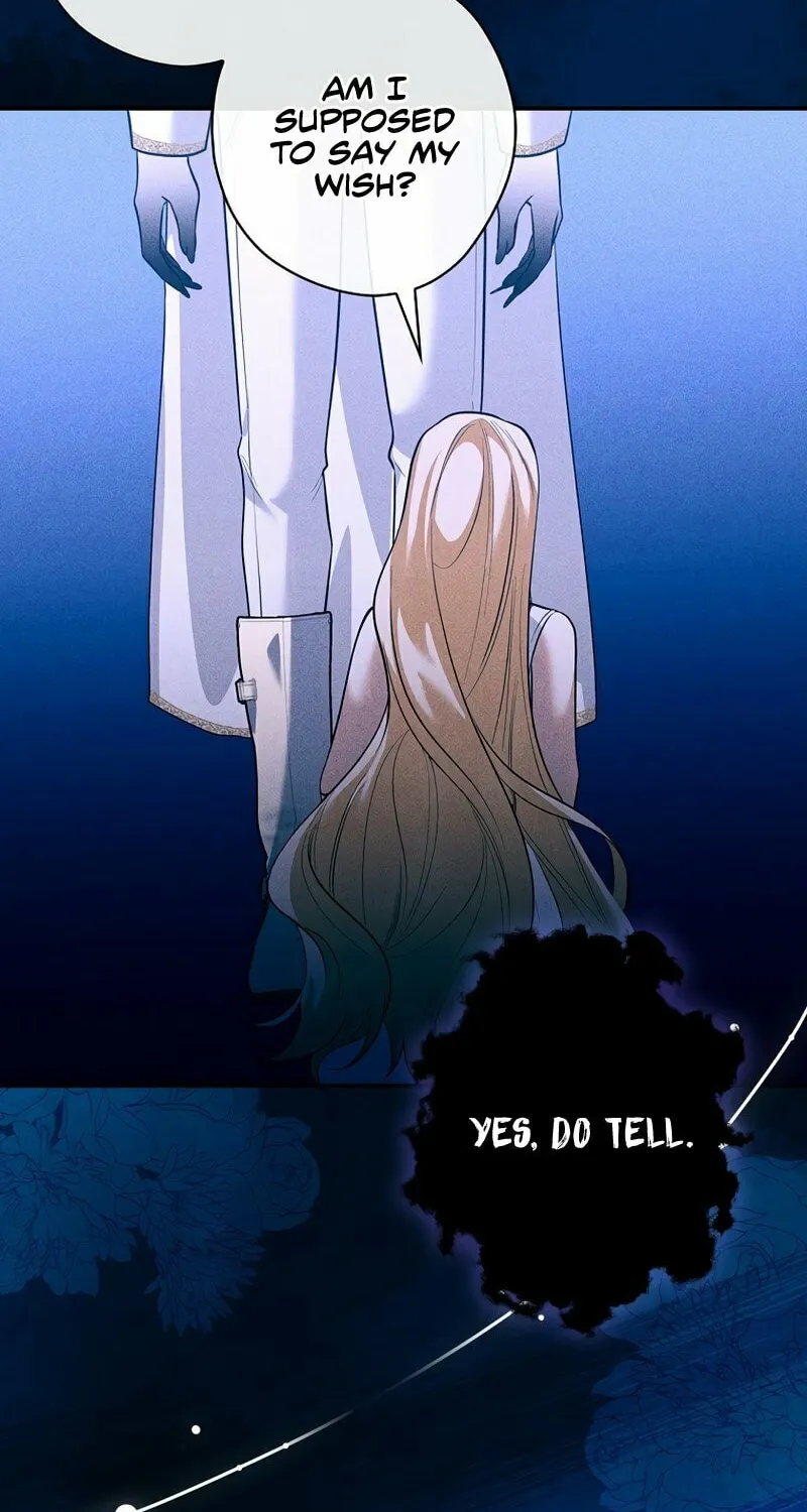 The Lady's Dark Secret Chapter 35 page 69 - 