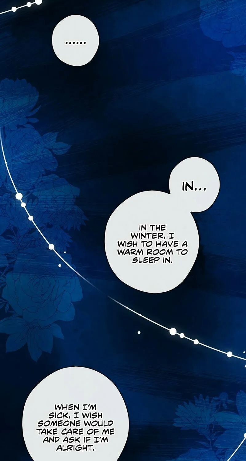 The Lady's Dark Secret Chapter 35 page 70 - 