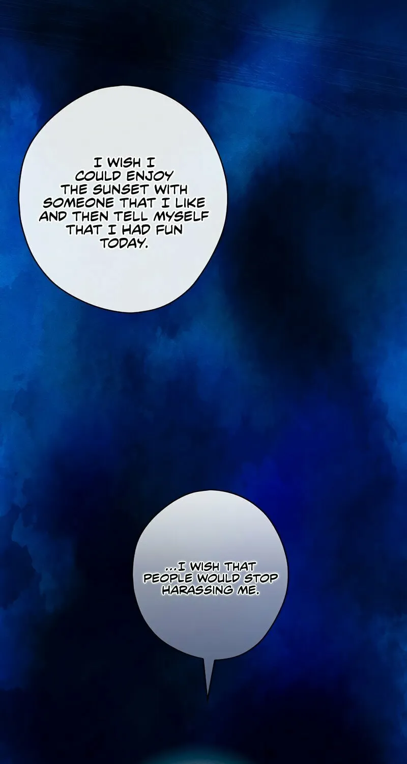 The Lady's Dark Secret Chapter 35 page 72 - 
