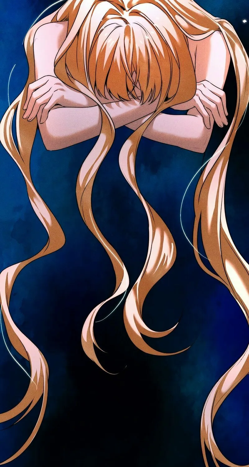 The Lady's Dark Secret Chapter 35 page 74 - 