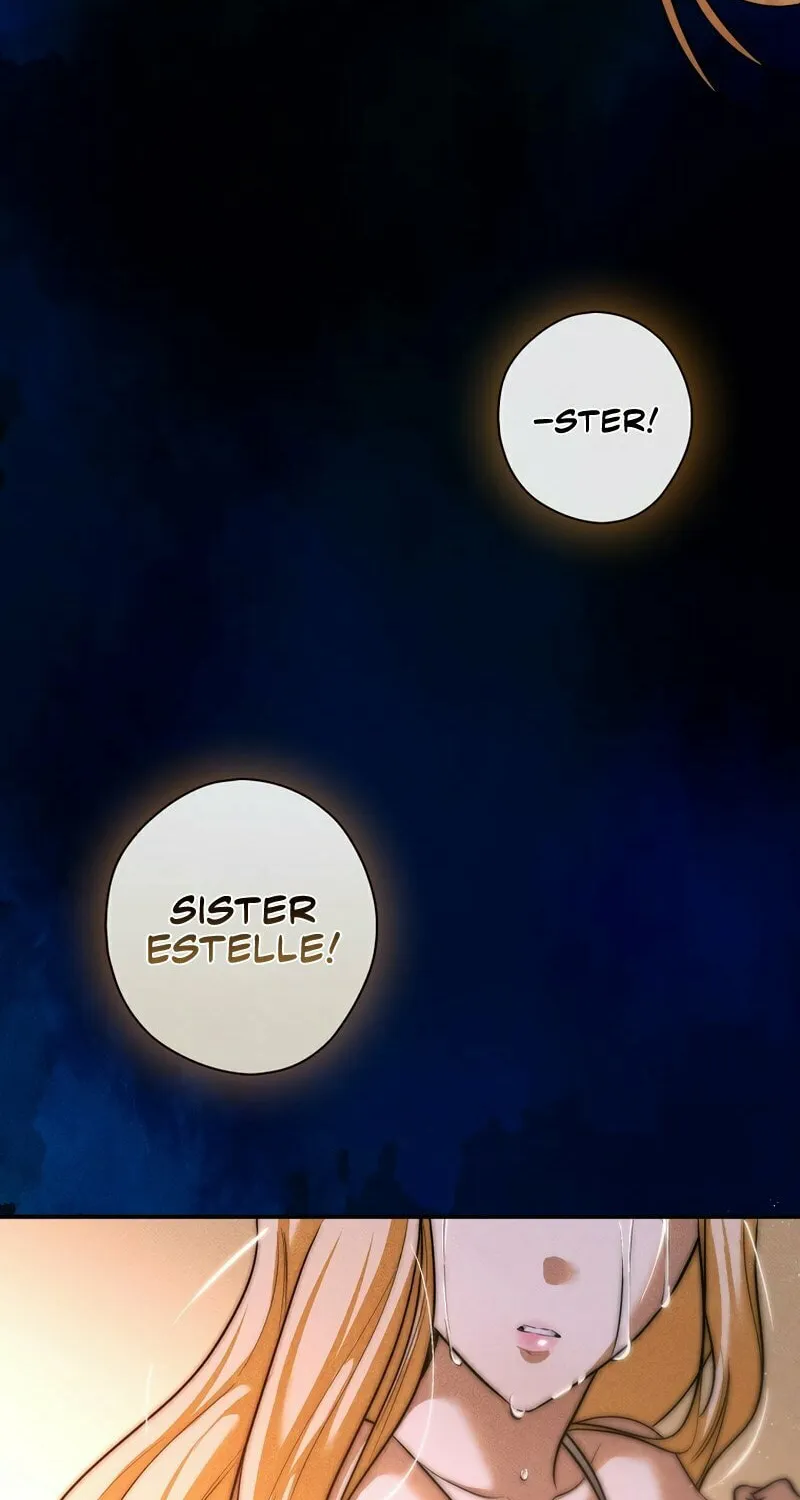 The Lady's Dark Secret Chapter 35 page 75 - 