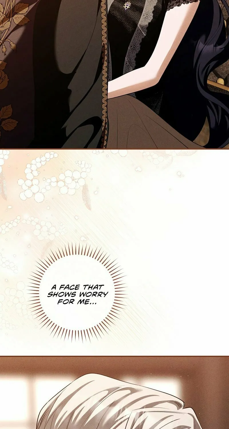 The Lady's Dark Secret Chapter 36 page 16 - 