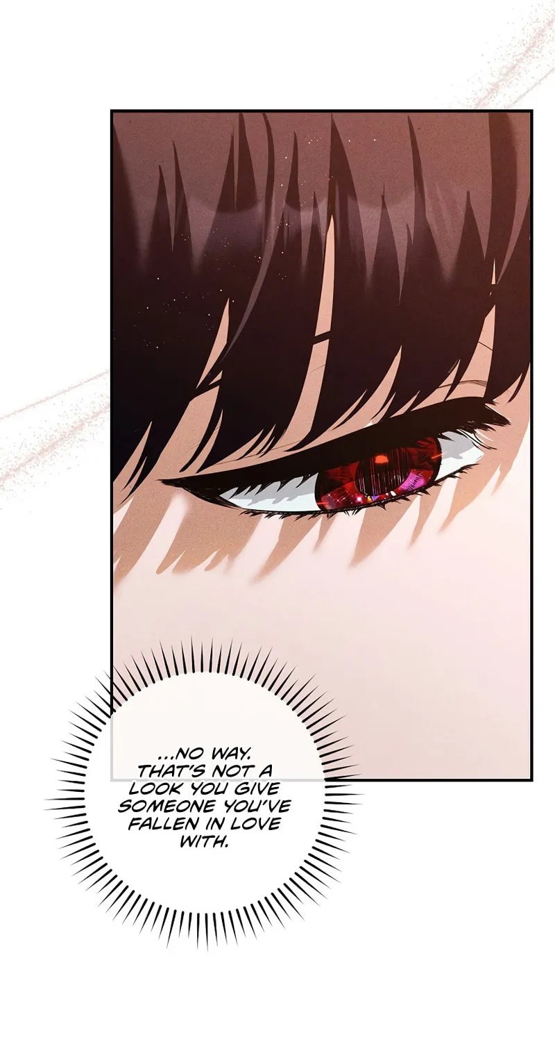 The Lady's Dark Secret Chapter 36 page 25 - 