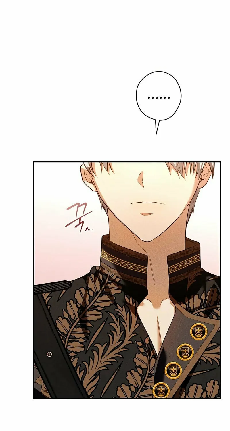 The Lady's Dark Secret Chapter 36 page 29 - 
