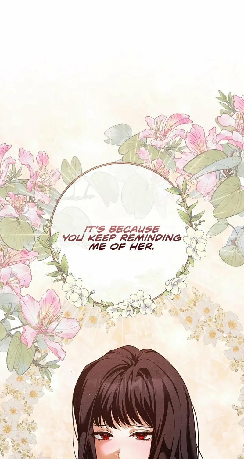 The Lady's Dark Secret Chapter 36 page 30 - 