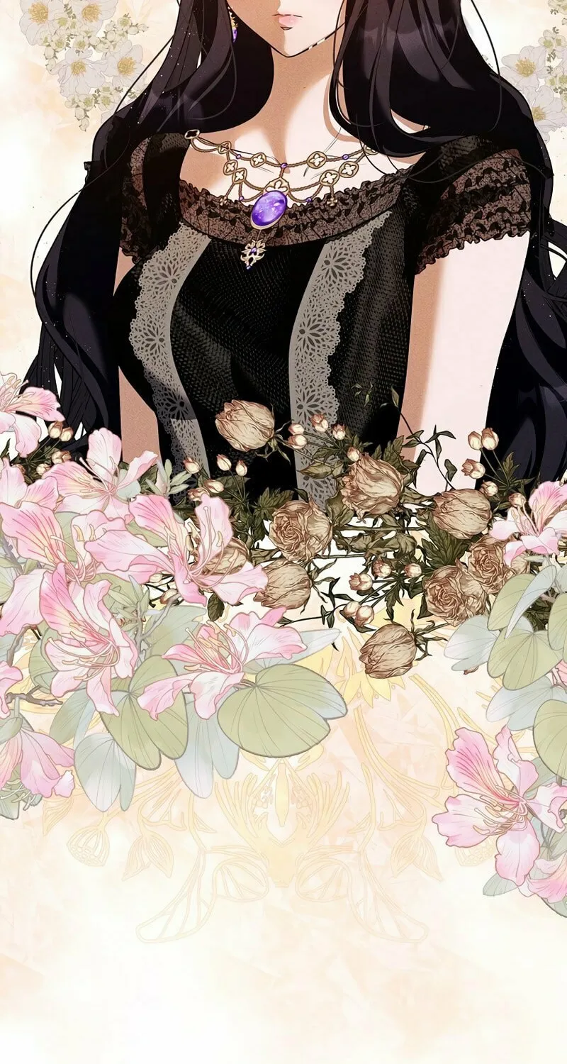 The Lady's Dark Secret Chapter 36 page 31 - 