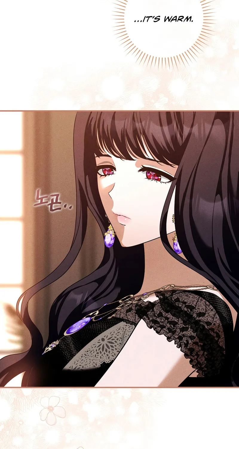 The Lady's Dark Secret Chapter 36 page 39 - 