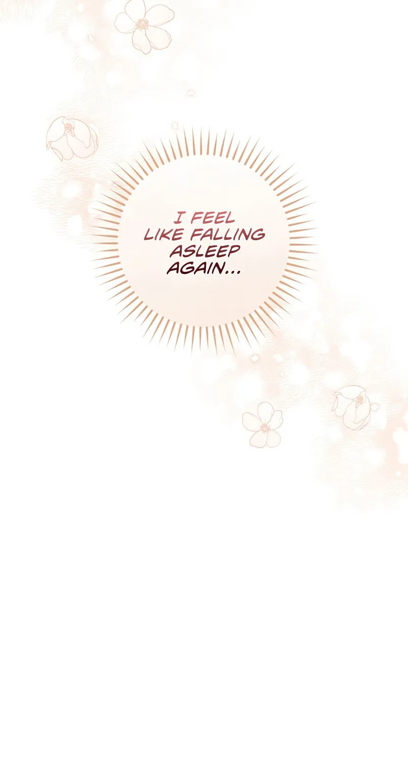 The Lady's Dark Secret Chapter 36 page 40 - 