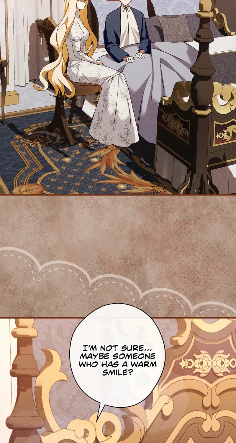 The Lady's Dark Secret Chapter 36 page 43 - 