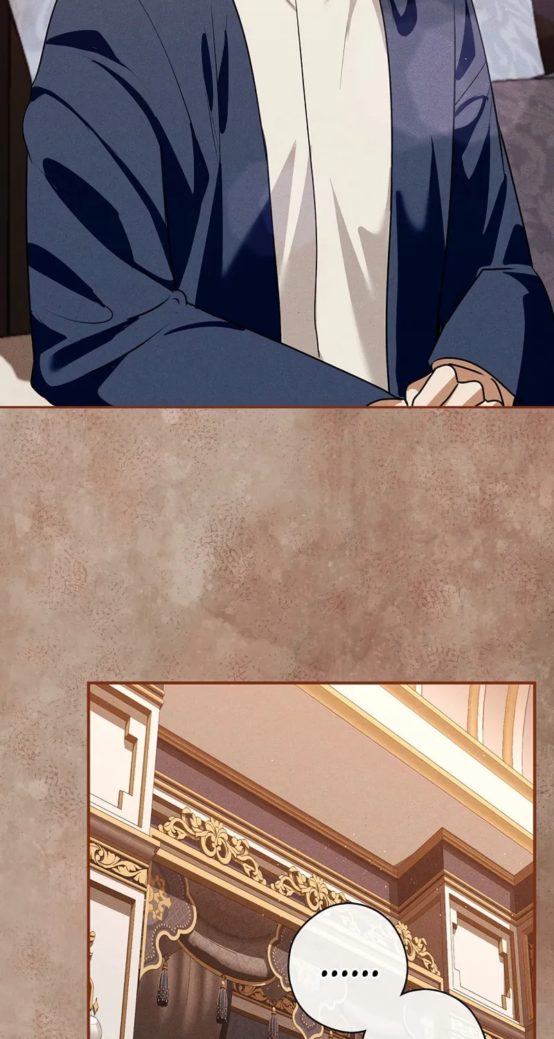 The Lady's Dark Secret Chapter 36 page 46 - 