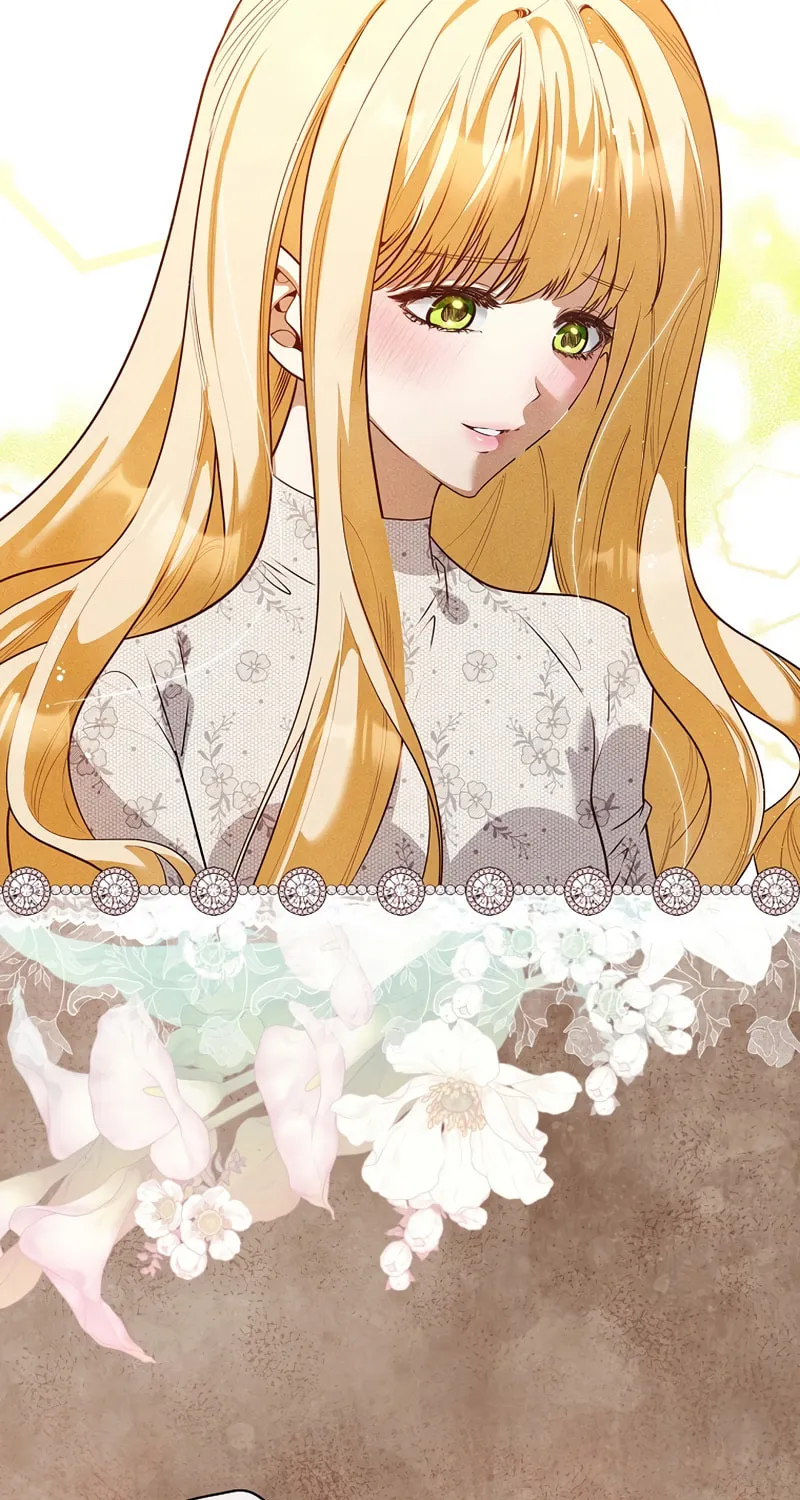 The Lady's Dark Secret Chapter 36 page 48 - 