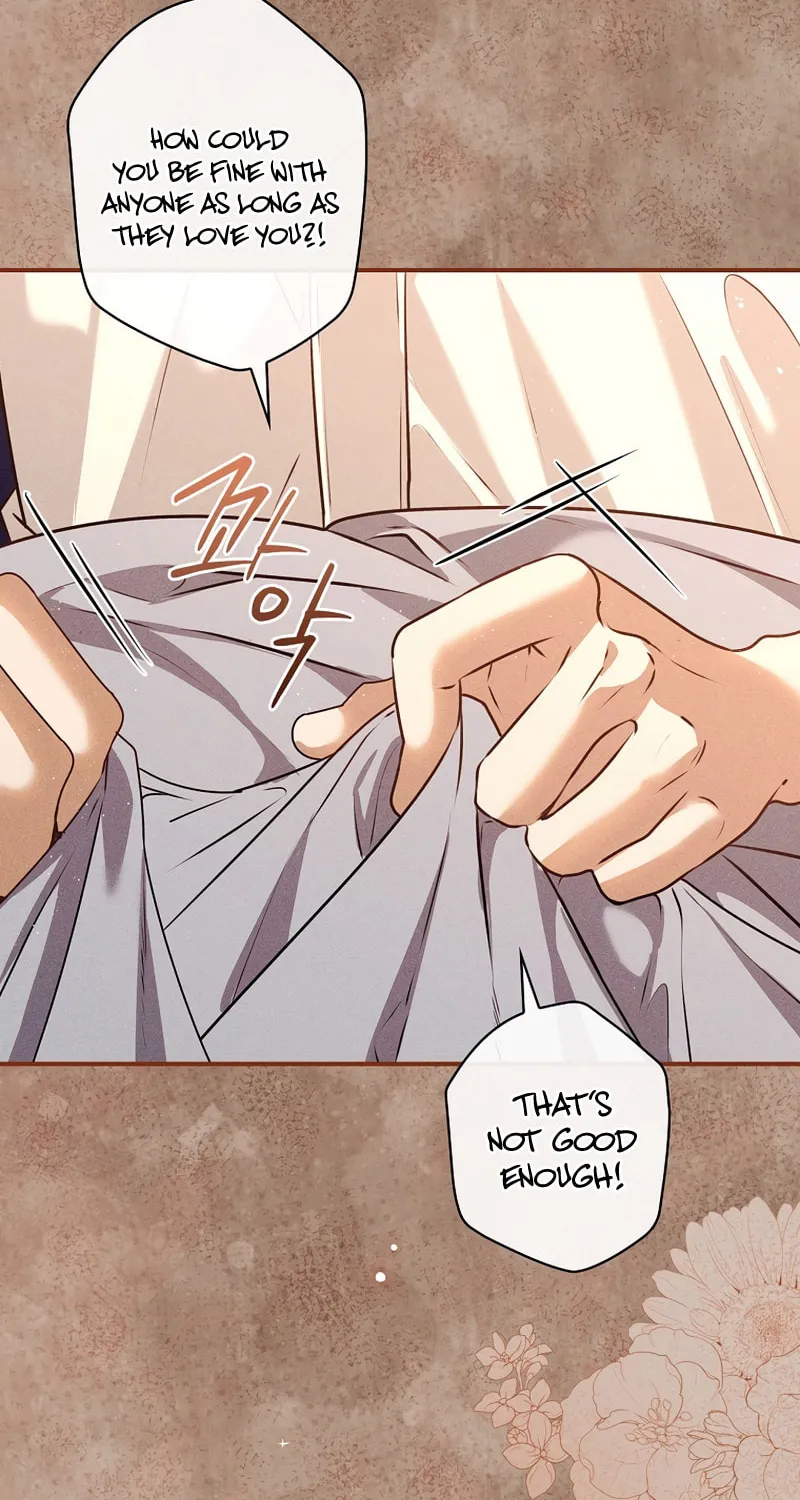 The Lady's Dark Secret Chapter 36 page 49 - 