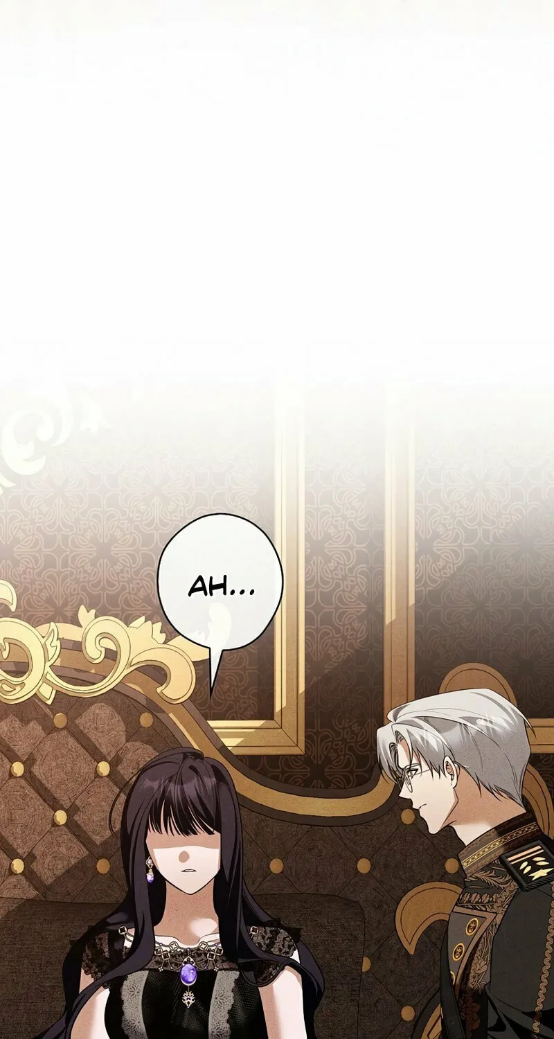 The Lady's Dark Secret Chapter 36 page 55 - 
