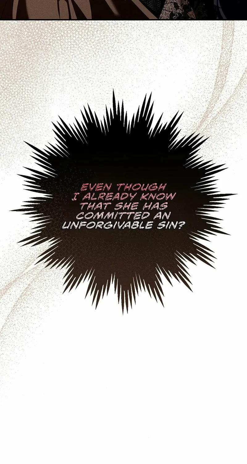The Lady's Dark Secret Chapter 36 page 7 - 