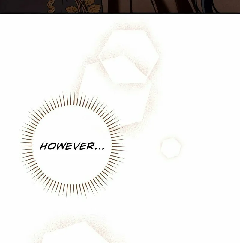 The Lady's Dark Secret Chapter 36 page 62 - 