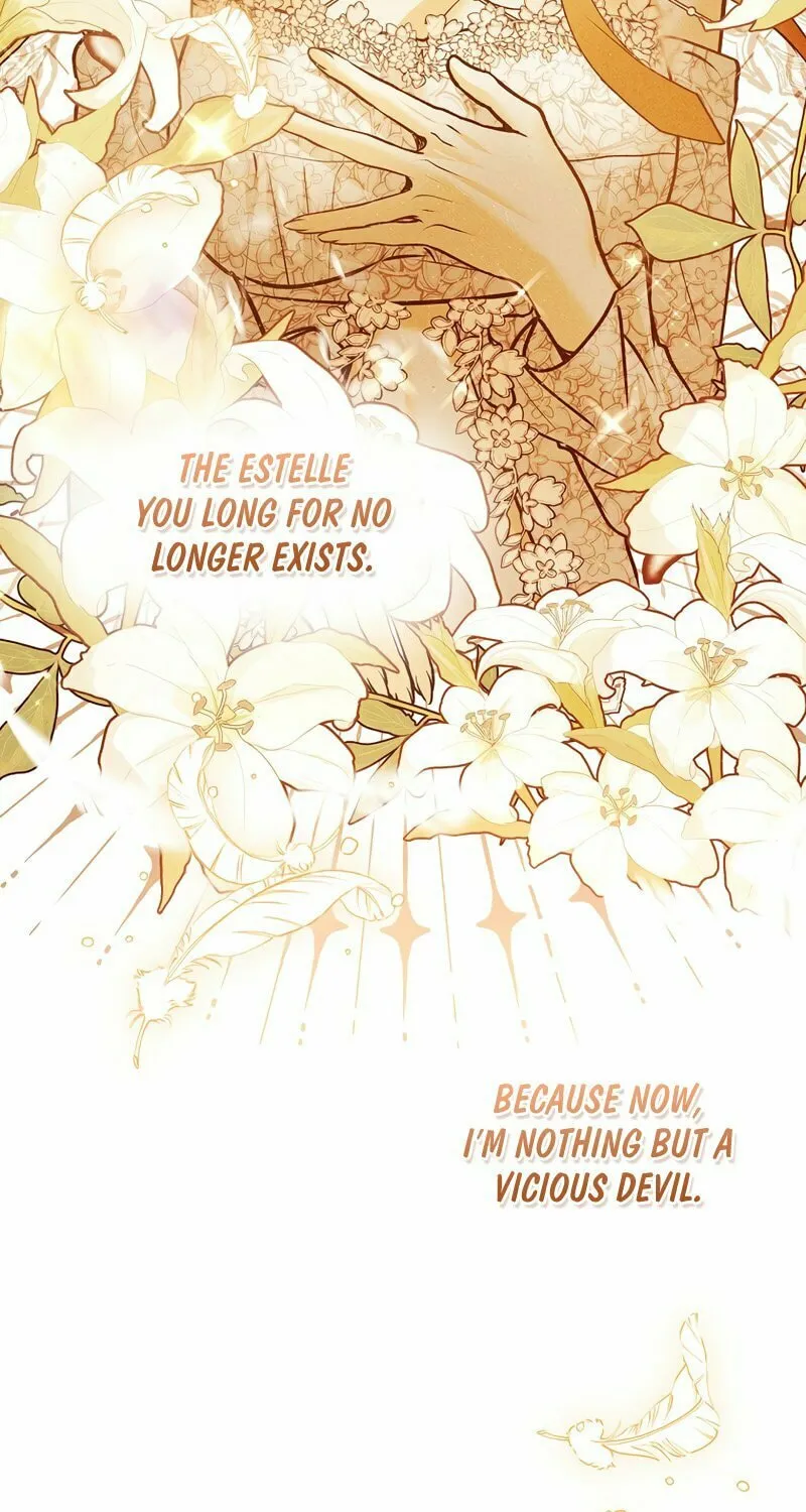 The Lady's Dark Secret Chapter 36 page 67 - 